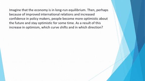 optimism-imagine-that-the-economy-is-in-long-fun-equilibrium-then-perhaps-because-of-improved-international-relations-and-increased-confidence-in-policy-makers-people-become-more-optimistic-66218