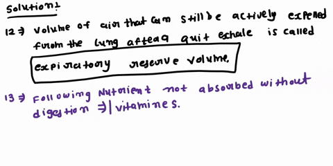 of-4ir-that-can-still-be-actively-expelled-from-the-lungs-alter-the-volume-quiet-exhale-is-called-the-epiratory-reserve-volume-inspiratory-reserve-volume-c-residunl-volume-d-vital-capacity-t-47946