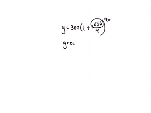 given-the-following-exponential-function-identify-whether-the-change-represents-growth-or-decay-and-determine-the-percentage-rate-of-increase-or-decrease-per-unit-of-to-the-nearest-tenth-of-78344
