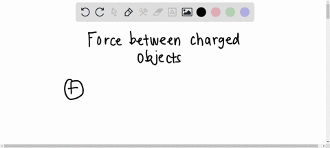 a-repelling-force-occurs-between-two-charged-objects-when-11754