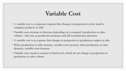 define-fixed-cost-overhead-variable-cost-total-cost-marginal-cost-e-commerce-total-revenue-marginal-08367