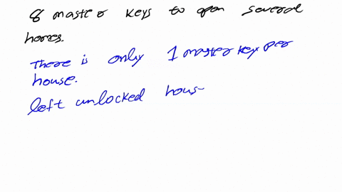 a-real-estate-agent-has-8-master-keys-to-open-several-homes-there-is-only-1-master-key-per-house-but-40-of-the-homes-arc-usually-left-unlocked-what-is-the-probability-that-the-real-estate-ag-25616