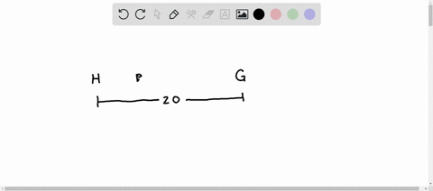 genes-a-b-g-and-h-are-located-on-the-same-chromosore-the-distarices-between-the-genes-are-below-relationship-map-unit-dlstance-a-h-18-a-b-10-b-h-8-a-g-2-h-6-20-what-is-the-most-likely-order-99037