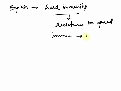 please-explain-how-an-understanding-of-herd-immunity-can-facilitate-prediction-of-the-progress-of-an-infectious-epidemic-through-a-population-38396