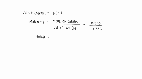 calculate-the-molarity-of-0500-mol-of-na2s-in-155-l-of-solution-molarity-calculate-the-molarity-of-335-g-of-mgs-in-857-ml-of-solution-molarity-12178