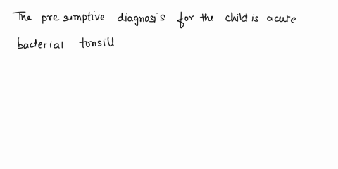 case-3-at-the-boston-childrens-hospital-a-10-year-old-male-child-in-good-general-health-and-physical-condition-was-presented-he-was-brought-in-because-he-had-a-fever-was-cranky-and-had-compl-25608