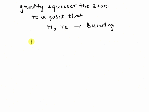 give-the-evidences-for-and-describe-the-formation-of-heavier-elements-during-star-formation-and-evolution-07725