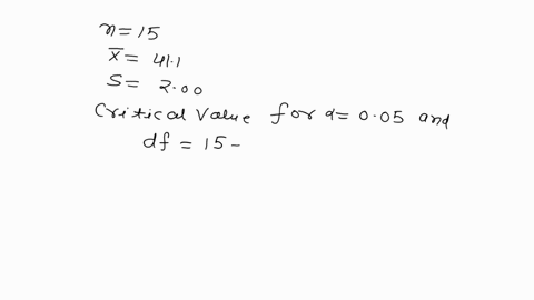 suppose-caroline-is-choosing-how-to-allocate-her-portfolio-between-two-asset-classes-risk-free-government-bonds-and-a-risky-group-of-diversified-stocks-the-following-table-shows-the-risk-and-44806