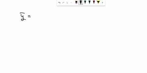 question-7-outzome-yand-preclictor-x-were-collected-on-n-10individuals-knowingthat-sxx-1243-sxy-24610-sxy-t20-sum-cfx26-sun-cty-167-the-regression-equaticn-isequa-y-atbx-where-andb-4071