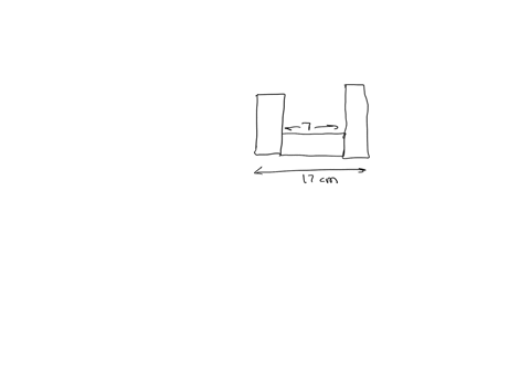 the-shape-is-made-up-of-three-identical-rectangles-7-cm-cm-work-out-the-area-of-the-shape-74222
