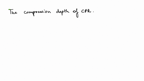 614-pm-the-first-thing-you-should-vicum-not-breathlng-norm-begin-cpr-call-9-1-1-check-for-severe-bleeding-keep-shaking-the-ictim-unt-they-ake-up-which-of-the-following-correct-compression-de-71552