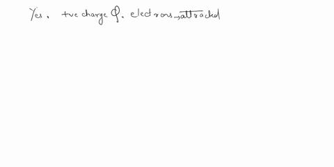 two-neutral-conducting-supported-by-spheres-a-and-b-are-insulating-are-touching-stands_-the-spheres-each-other-and-example-a-pith-ball-particle-for-with-brought-positive-q-charge-near-sphere-40458