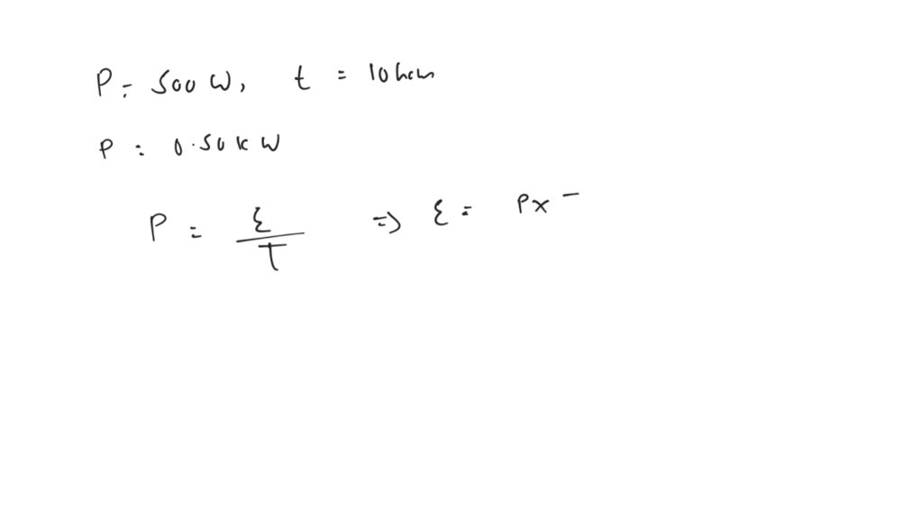 solved-a-wire-of-uniform-cross-section-and-length-l-has-a-resistance