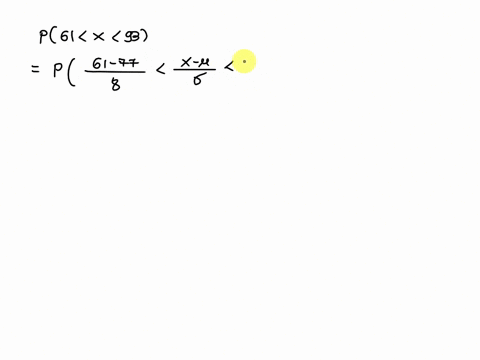 thc-following-ti-84-plus-display-presents-some-sample-statistics-wvar-stalst-x77-2-2291-2-182361-sxeb-0x-8024961059-n29-part-0-3-pant-of-3-approxlmately-what-percentage-the-sample-values-are-75175