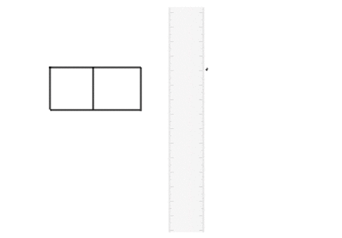 you-have-400-feet-of-fencing-to-enclose-a-rectangular-lot-and-divide-it-in-two-by-another-fence-that-is-parallel-to-one-side-of-the-lot-express-the-area-of-the-rectangular-lot-a-as-a-functio-95902