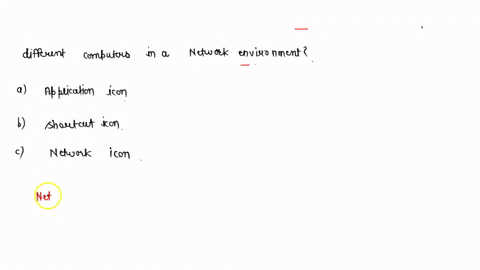 4-which-icon-allows-you-to-access-the-shared-files-or-drives-on-different-computers-in-a-network-environmentc-network-icon-a-application-icon-bshortcut-icon-16049
