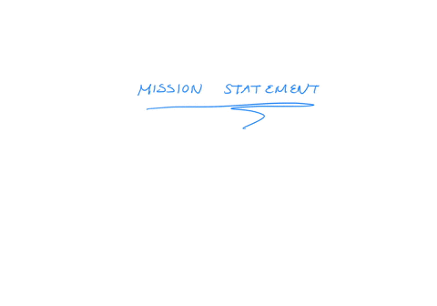 create-a-mission-statement-for-the-organization-you-chose-that-includes-mention-of-employee-support-and-wellness