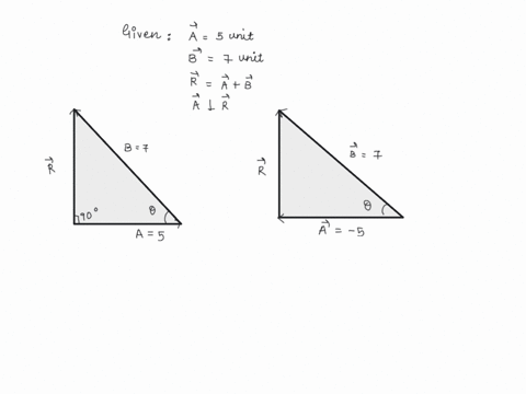 what-is-correct-answer-57186