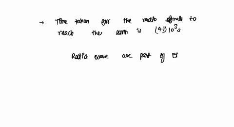 spacecraft-how-long-does-it-take-a-radio-signal-from-the-voyager-spacecraft-to-reach-earth-if-the-2-65042
