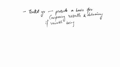 general-education-assessment-assignment-purpose-assessment-of-scientific-inquiry-knowledge-directions-refer-to-the-summary-of-a-scientific-investigation-that-was-conducted-on-light-requireme-29424