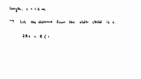 2-experimentally-the-free-oscillation-mode-frequency-is-obtained-by-a-read-out-from-the-oscilloscope-screen-a-student-has-found-that-5-full-periods-of-the-damped-oscillations-cover-50-major-19968