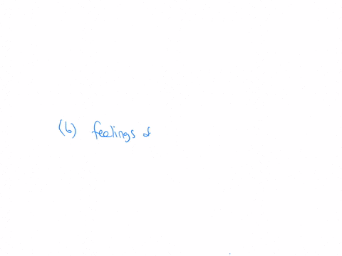 an-affective-component-of-a-prejudicial-attitude-toward-others-might-include-a-treating-others-differently-b-feelings-of-hostility-c-perceived-differences-d-discomfort-toward-members-of-out-69793
