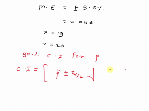 question-12-10-marks-total-clearly-show-how-the-margin-of-error-that-is-quoted-in-the-first-paragraph-was-calculated-2-marks-estimate-with-90-confidence-interval-the-percentage-of-bc-adult-r-29712