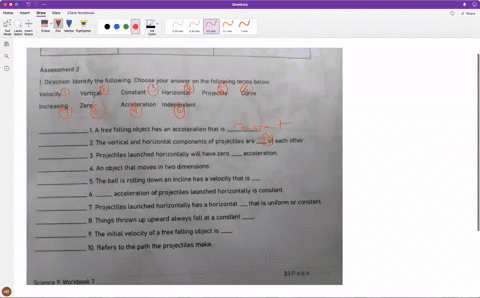 physics-1-6