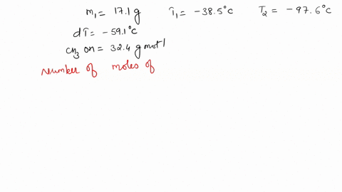 calculate-the-amount-of-heat-needed-to-melt-171g-of-solid-methanol-ch3oh-and-bring-it-to-a-temperature-of-385c-round-your-answer-to-3-significant-digits-also-be-sure-your-answer-contains-a-u-80835