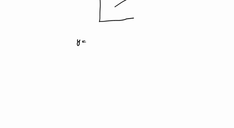 the-following-table-indicates-the-rates-at-which-a-substrate-reacts-as-catalyzed-by-an-enzyme-that-f-47522