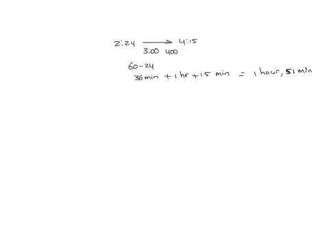 1-what-is-the-elapsed-time-from-224-to-4152-what-is-the-elapsed-time-from-345-to-5173-what-is-the-elapsed-time-from-627-to-9124-what-is-the-elapsed-time-from-535-to-1219-29656