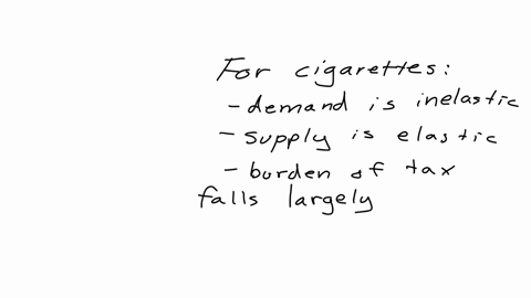 the-tax-on-cigarettes-in-new-york-city-is-one-of-the-highest-in-the-nation585-per-pack-what-are-some-of-the-secondary-effects-of-this-tax-check-all-that-apply-35068