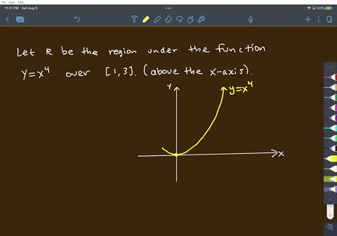 find-the-area-under-the-given-curve-over-the-indicated-interval-yx-1-3-the-area-under-the-curve-is-simpliiy-your-answer-00613