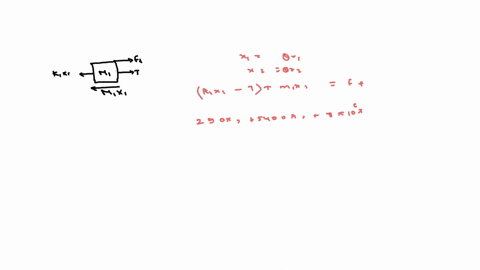 7-what-is-the-amplitude-of-steady-state-oscillation-of-the-30-kg-block-of-the-system-of-figurebelow-4x10nm-mm-40-2000100-3-30-kg-200n-tm-53944