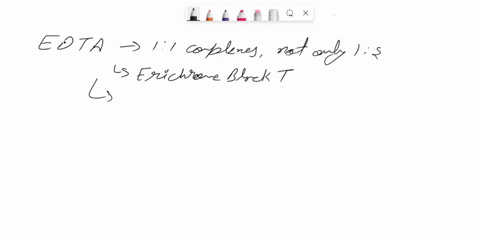 concerning-edta-titrationswhich-of-the-following-is-correct-abij-35-edta-forms-12-complexes-with-metal-ions-the-most-widely-used-indicators-are-murexide-and-eriochrome-black-t-in-presence-of-20648