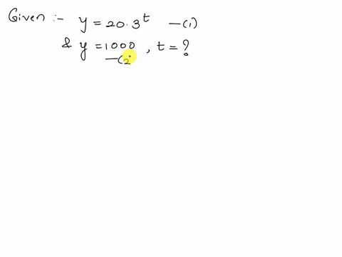 the-equation-y203t-shows-the-number-of-infected-people-from-an-outbreak-of-whooping-cough-the-variable-y-represents-the-number-of-infected-people-and-t-represents-time-in-weeks-in-how-many-w-07056