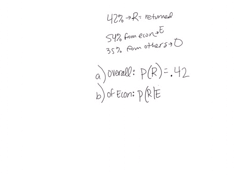 three-professors-at-a-university-did-an-experiment-to-determine-if-economists-are-more-selfish-than-other-people-they-dropped-64-stamped-addressed-envelopes-with-10-cash-in-different-classro-74118