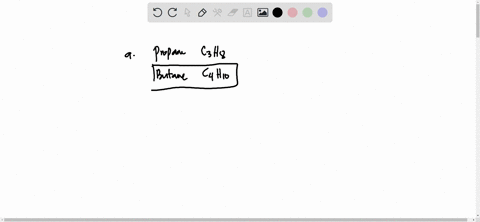 in-each-of-the-following-pairs-of-hydrocarbons-which-one-would-you-expect-to-have-the-higher-boili-2-72341