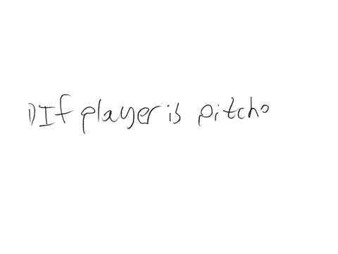 1721147-question2-of5step1of-1-suppose-you-are-interested-in-using-regression-analysis-to-estimate-an-mlb-players-salary-using-the-following-independent-variablesthe-players-career-strikeout-11488