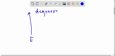 the-cyclopropenyl-cation-is-another-aromatic-system-that-we-didnot-discuss-in-class-please-draw-the-frontier-molecular-orbitals-fmo-s-for-the-cyclopropenyl-cation-order-them-energetically-an-95826