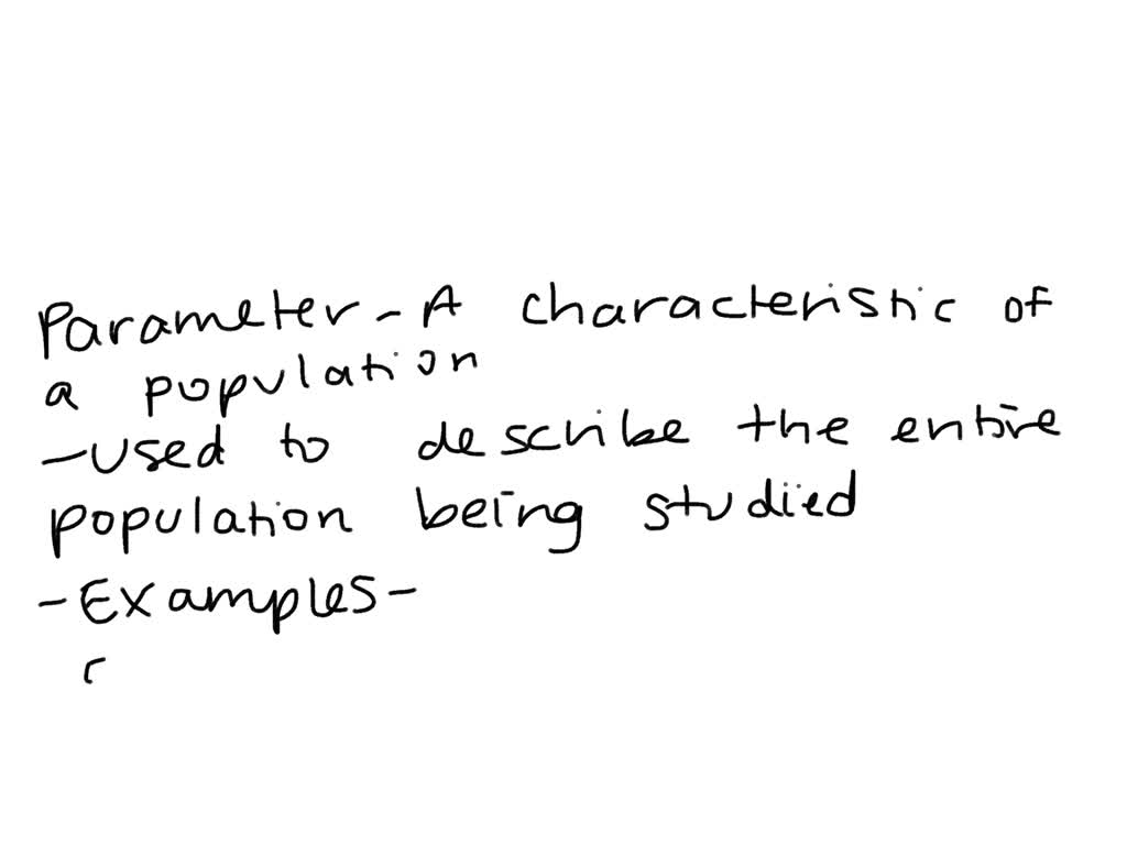 solved-measuring-every-element-in-a-population-is-called-a