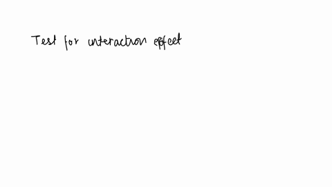 when-we-do-any-study-or-research-we-may-find-that-more-than-one-factor-impacting-our-response-variable-we-would-like-to-study-that-without-limiting-ourselves-to-one-factor-only-some-examples-53118