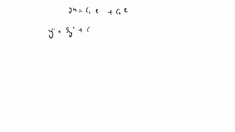 8-find-general-solution-to-the-differential-equation-y-5y-6y-sint-cos2t-99947