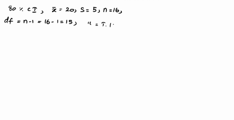 question-24-which-of-the-following-is-best-describes-the-response-type-for-the-question-below-q-what-is-the-name-of-the-lost-coffee-shop-you-vislted-multiple-choice-categorical-synthetic-sca-78204