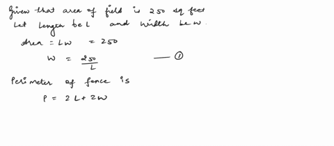 solve-13x5-15-mod-23-solve-x2-9-mod-17-how-many-values-of-x-exist-solve-x13-5-mod-1763-hint-1763-4143-23444