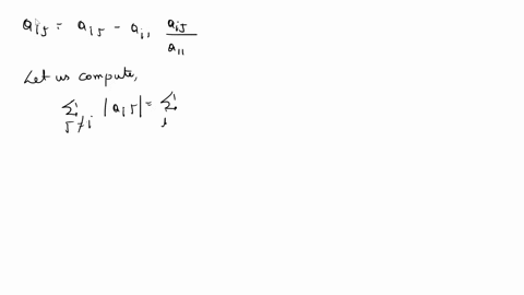 8-matrix-a-is-called-strictly-column-diagonally-dominant-if-iaiid-lajil-jlj-i-show-that-a-is-nonsingular-hint-use-gershgorin-s-theorem_-show-that-gepp-does-not-actually-permute-any-tows-ie-i-48245