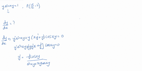 0-3-e-1-2-3-1-1-ll-1-2-r8-2-44783