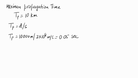 tb-backoff-time-and-use-binary-exponent-backoff-algorithmin-ethernet-k-is-unsuccessful-transmission-frames-random-integer-r-is-0r2k-1-is-tp-maximum-propagation-time-is-multiplied-to-obtain-t-40777