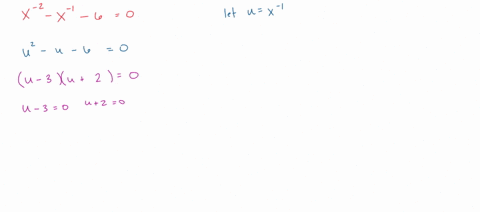 solve-x-2-x-1-60-3-07951