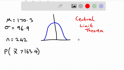 a-population-of-values-has-a-normal-distribution-with-1703-and-969-a-random-sample-of-size-n-242-is-drawn-find-the-probability-that-a-sample-of-size-n-242-is-randomly-selected-with-a-mean-gr-70931